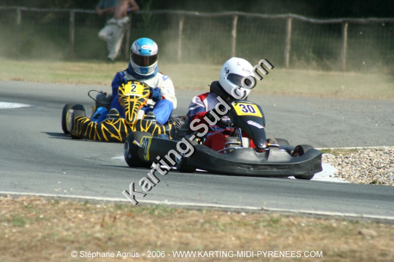 CF-FFSA-02072006 923.jpg